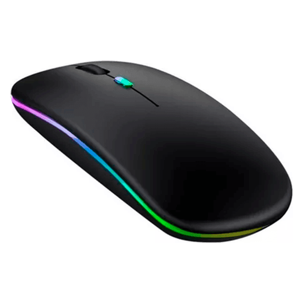 Mouse Sem Fio E-1300pro